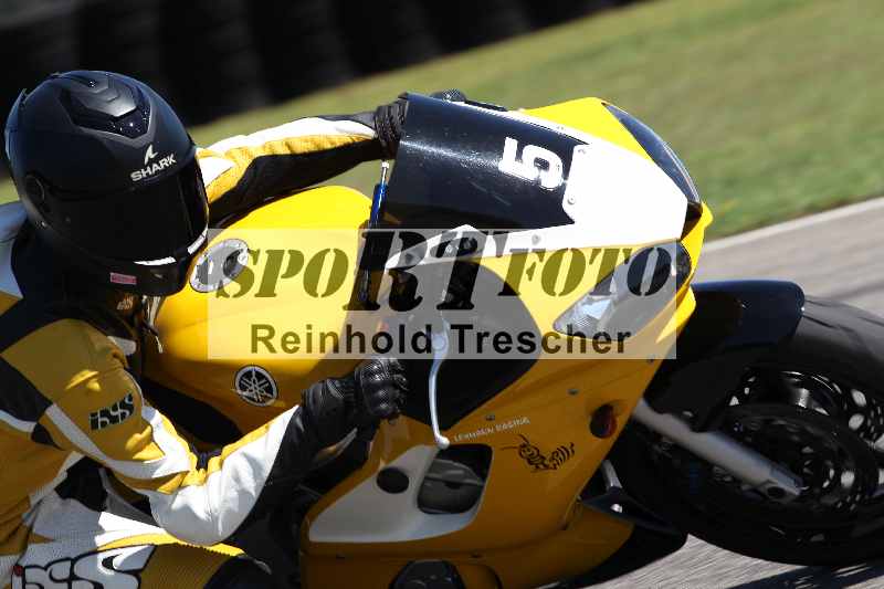 Archiv-2025/42 07.08.2025 Peter Studer Girls Day ADR/Gruppe pink/5